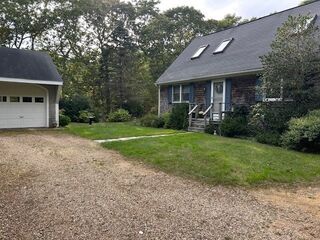 Photo of 52 Old Coach Rd West Tisbury, MA 02568
