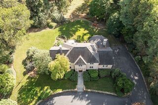 Photo of 132 Williams Road Concord, MA 01742