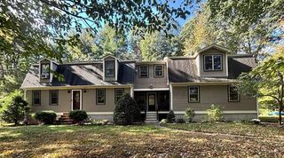 Photo of 182 John Scott Blvd Norton, MA 02766