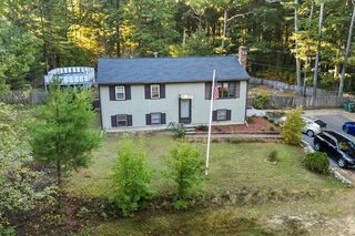 Photo of 61 Chapel St Pembroke, MA 02359