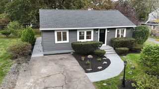 Photo of 7 Highland St Milford, MA 01757