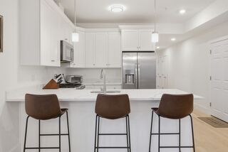 Photo of 254 Spencer Ave Chelsea, MA 02150