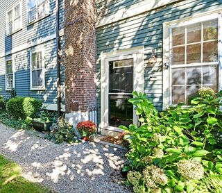 Photo of 26 Summer Street Marblehead, MA 01945