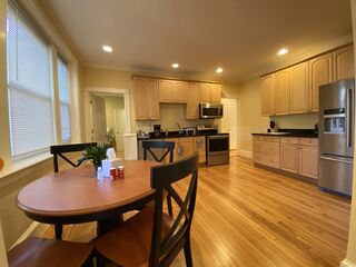 Photo of 129 Chiswick Rd Boston - Brighton, MA 02135