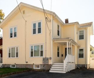 Photo of 20 Herbert St Melrose, MA 02176