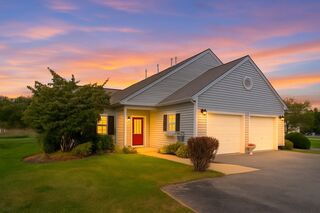 Photo of 7 Village Way Westport, MA 02790