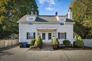 Photo of 28-R School St Danvers, MA 01923