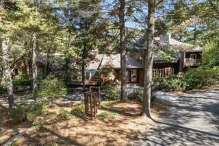 Photo of 50 Green Street Sheldonville, MA 02093