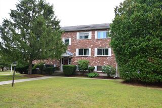 Photo of 9-B Mayberry Drive Westborough, MA 01581