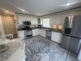 Photo of 101 Donohue Rd Dracut, MA 01826