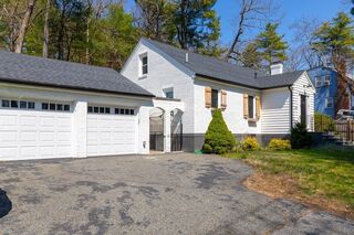 Photo of 1625 Trapelo Rd Waltham, MA 02451