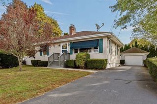 Photo of 362 Prescott St New Bedford, MA 02745