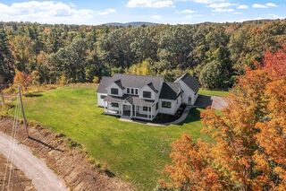 Photo of 637 Mason Rd Ashby, MA 01431