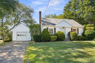 Photo of 115 Goldsmith Littleton, MA 01460
