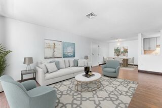 Photo of 15 Bower Rd Quincy, MA 02169