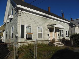 Photo of 179-181 West Lawrence, MA 01841