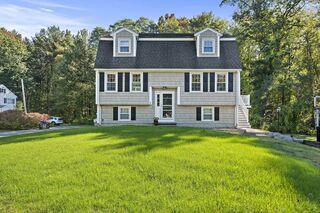 Photo of 3 Adelman Rd Wilmington, MA 01887