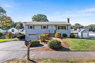 Photo of 11 Cedarcrest Road Wilmington, MA 01887