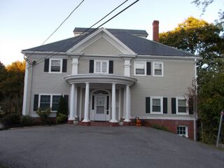Photo of 151 Broadway Haverhill, MA 01832