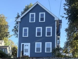 Photo of 585 Washington Haverhill, MA 01832