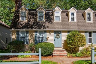 Photo of 271 Wellman Ave Chelmsford, MA 01863