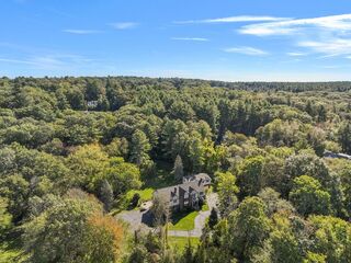 Photo of 82 Buckskin Dr Weston, MA 02493