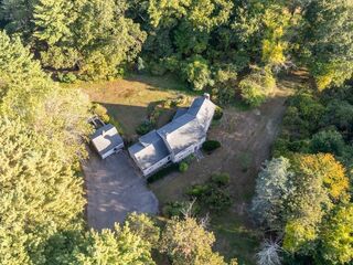 Photo of 17 Glezen Lane Wayland, MA 01778