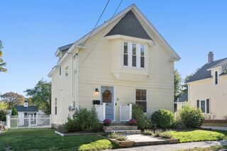 Photo of 15 Beach St. Westborough, MA 01581