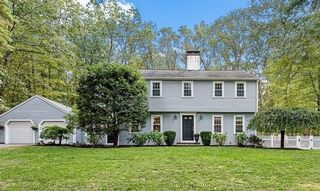 Photo of 70 Marlboro Rd Sudbury, MA 01776