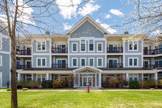 Photo of 501 Commerce Dr Braintree, MA 02184