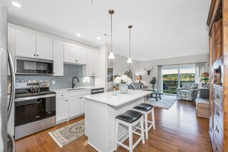 Photo of 3112 Peters Farm Way Westborough, MA 01581