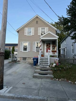Photo of 8 Shawmut Ave New Bedford, MA 02740