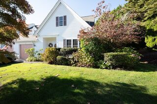 Photo of real estate for sale located at 22 Stratford Ridge Mashpee, MA 02649