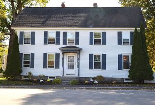 Photo of 216 Main Street North Chelmsford, MA 01863