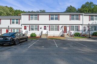 Photo of 91 Donohue Rd Dracut, MA 01826