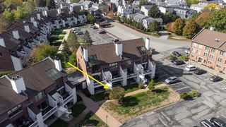 Photo of 126 Merrimac Street Newburyport, MA 01950