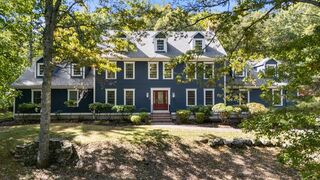 Photo of 12 Dutton Park Walpole, MA 02081