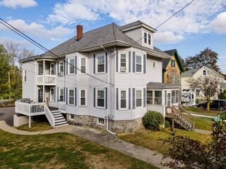 Photo of 241-243 Broadway Haverhill, MA 01832
