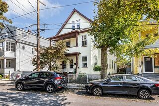 Photo of 24-26 Presley St Malden, MA 02148