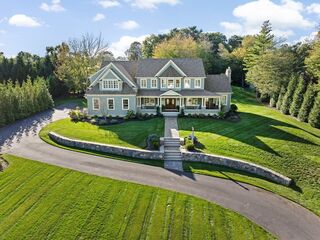 Photo of 37 Tara Dr Norwell, MA 02061