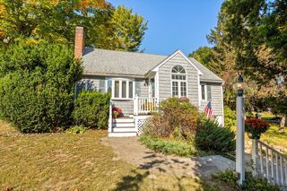 Photo of 4 Powers Rd Littleton, MA 01460