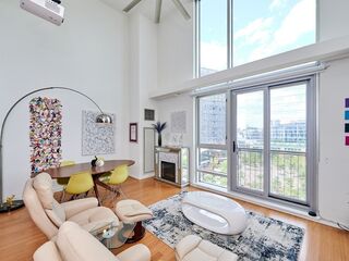 Photo of 1 Earhart St Cambridge, MA 02141