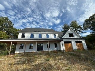 Photo of 66 S Main St Berkley, MA 02779