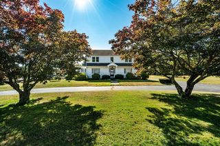 Photo of 77 W Main St Dudley, MA 01571