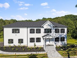 Photo of 5 Spring Hill Rd Dartmouth, MA 02747