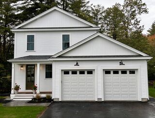 Photo of 7 Mill Park Place Westford, MA 01886
