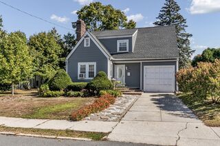 Photo of 42 Durso Ave Lawrence, MA 01843