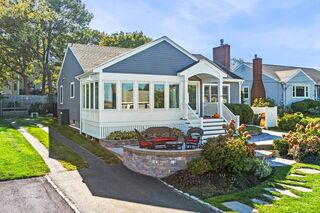 Photo of 49 Thurston Point Rd Gloucester, MA 01930