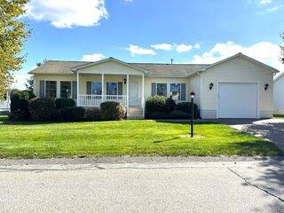 Photo of 23 Stone Meadow Dr Bridgewater, MA 02324