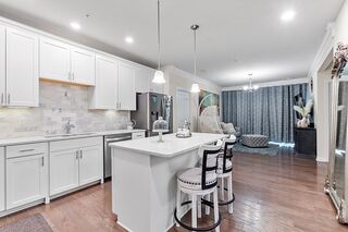 Photo of 120 University Ave Westwood, MA 02090